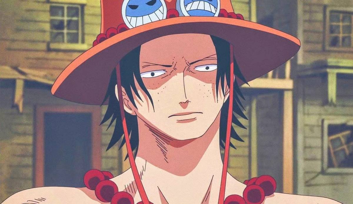 anh-portgas-d-ace-wano-ngau-dep-nhat-one-piece-10