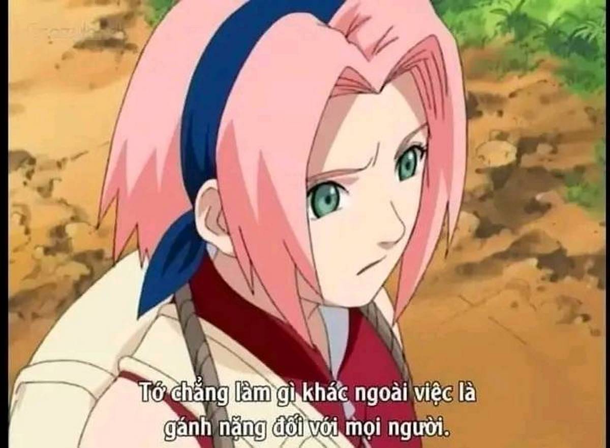 anh-haruno-sakura-xinh-dep-tuyet-pham-trong-naruto-11