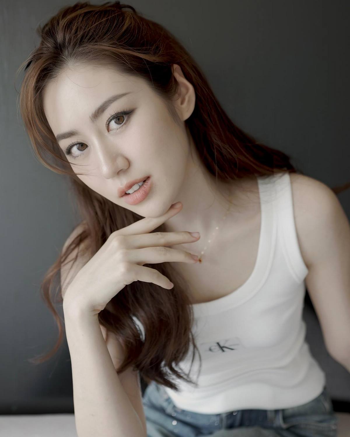 anh-mai-van-trang-xinh-dep-cute-diu-dang-10