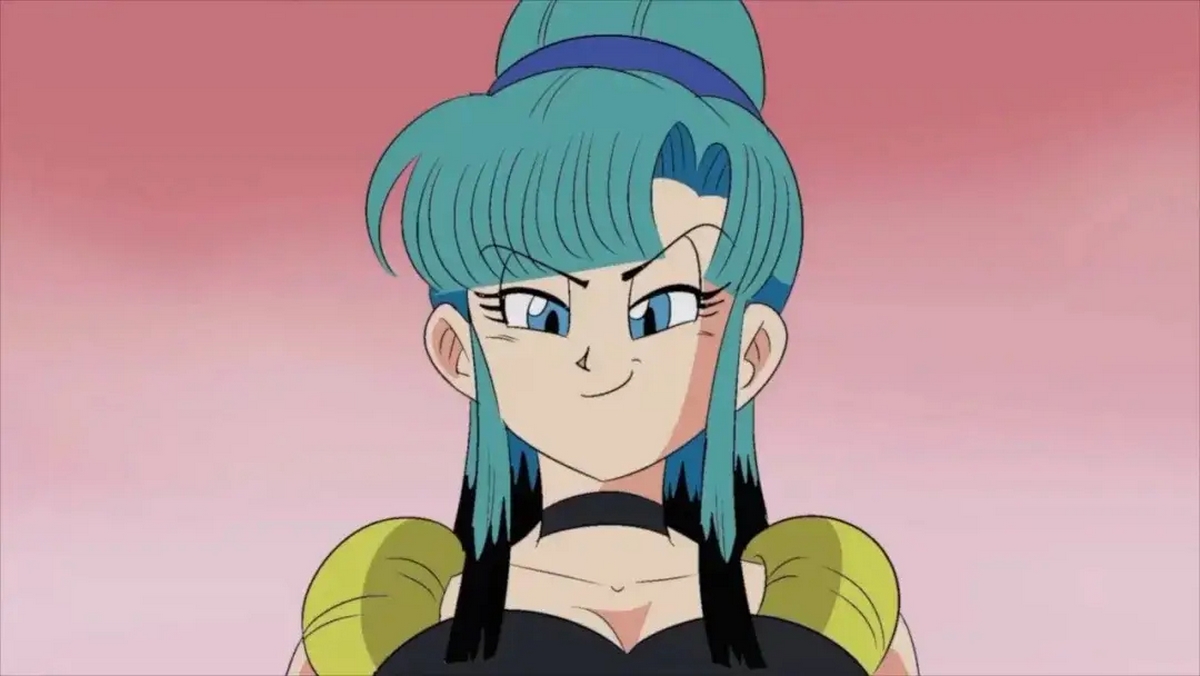 anh-bulma-xinh-dep-cuon-hut-trong-dragon-ball-11