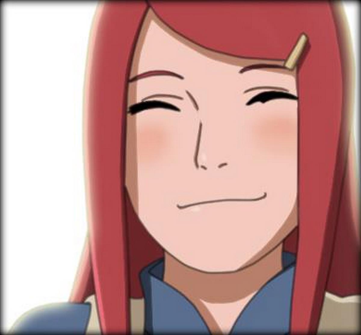 anh-uzumaki-kushina-xinh-dep-nhat-trong-anime-naruto-10