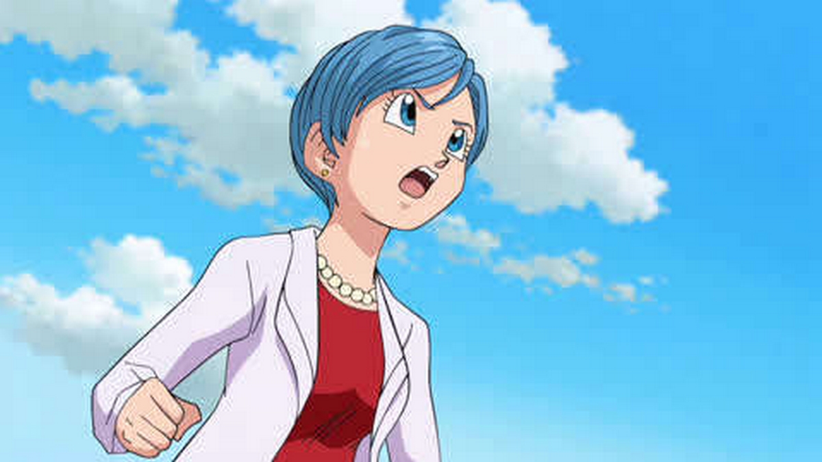 anh-bulma-xinh-dep-cuon-hut-trong-dragon-ball-12