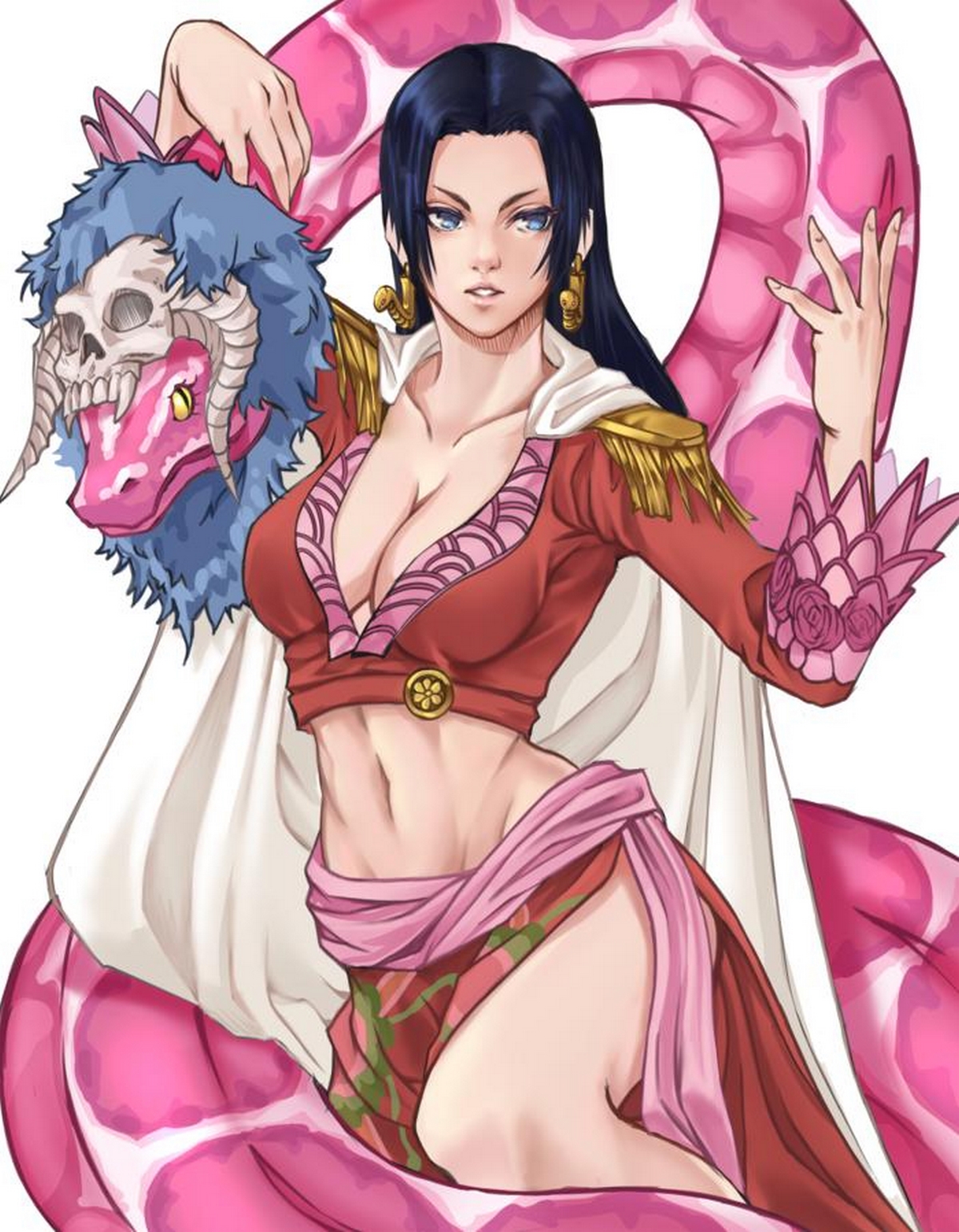 anh-boa-hancock-xinh-dep-anime-one-piece-3