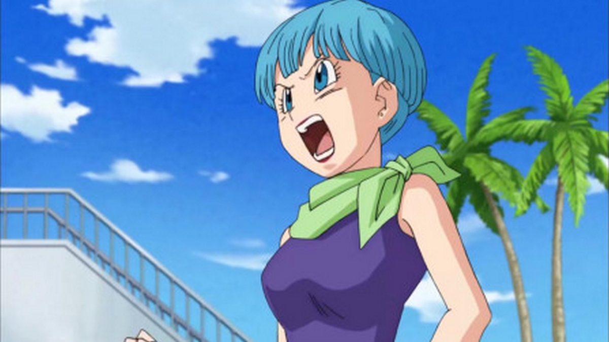 anh-bulma-xinh-dep-cuon-hut-trong-dragon-ball-13