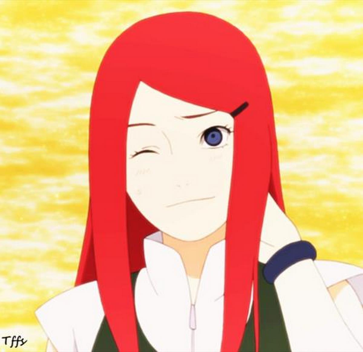 anh-uzumaki-kushina-xinh-dep-nhat-trong-anime-naruto-12