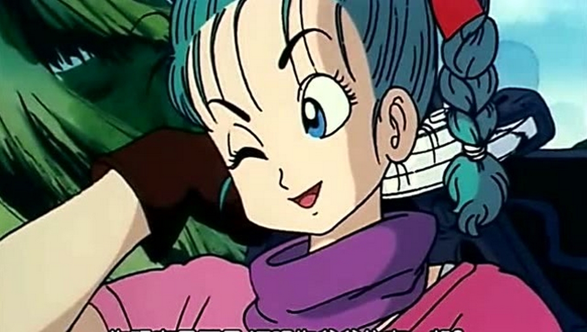 anh-bulma-xinh-dep-cuon-hut-trong-dragon-ball-14