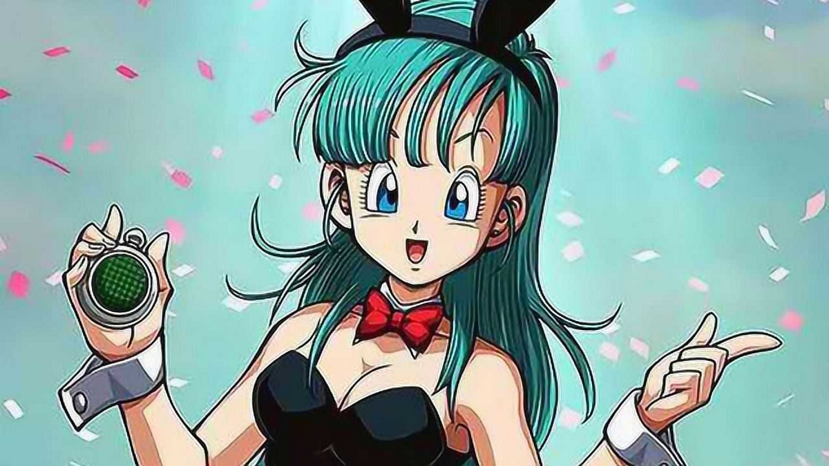 anh-bulma-xinh-dep-cuon-hut-trong-dragon-ball-15