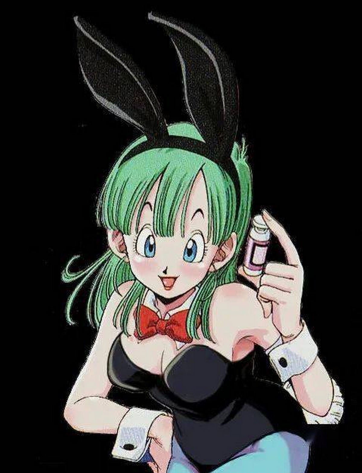 anh-bulma-xinh-dep-cuon-hut-trong-dragon-ball-16