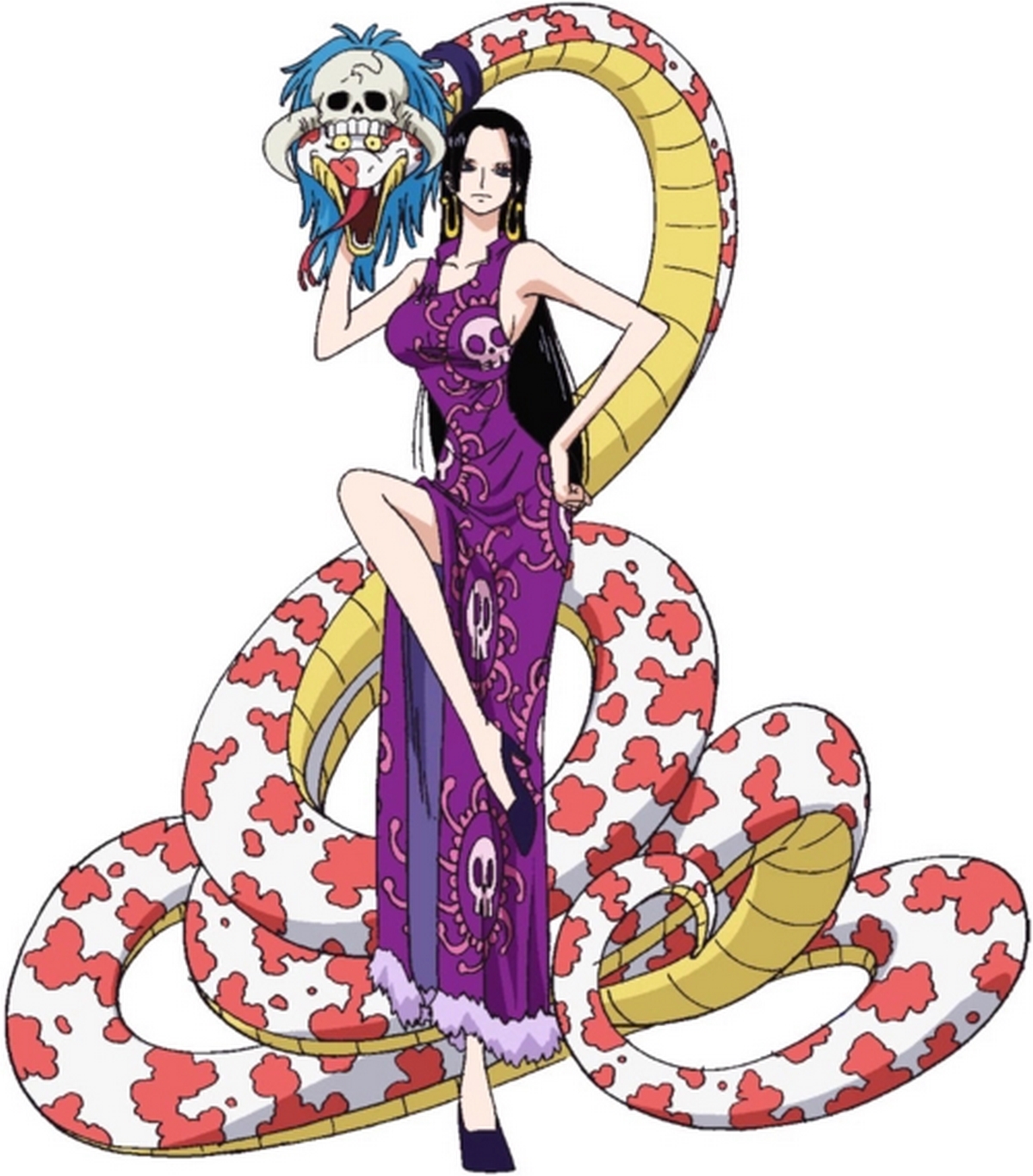 anh-boa-hancock-xinh-dep-anime-one-piece-7