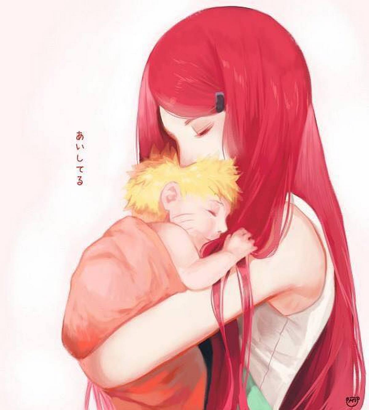 anh-uzumaki-kushina-xinh-dep-nhat-trong-anime-naruto-15