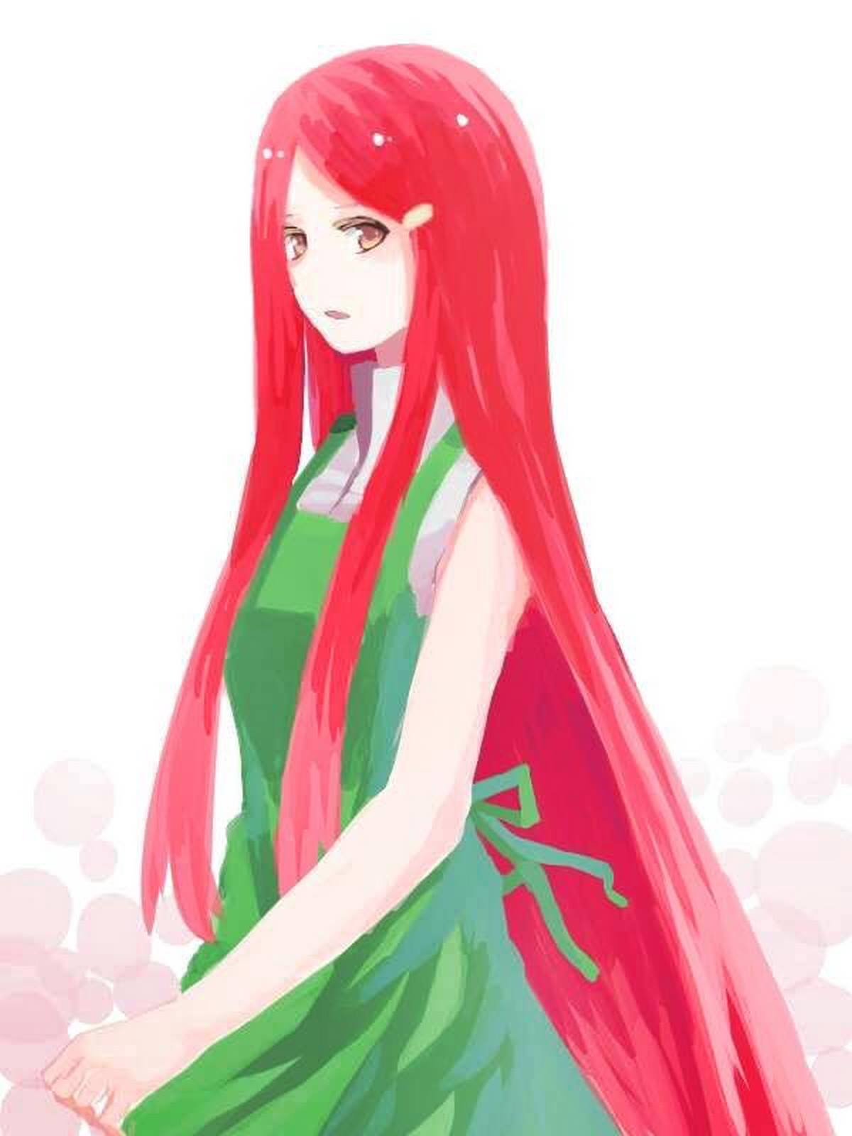 anh-uzumaki-kushina-xinh-dep-nhat-trong-anime-naruto-16