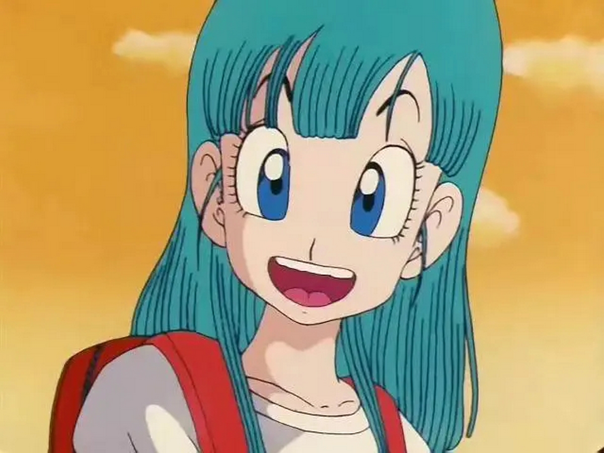 anh-bulma-xinh-dep-cuon-hut-trong-dragon-ball-3