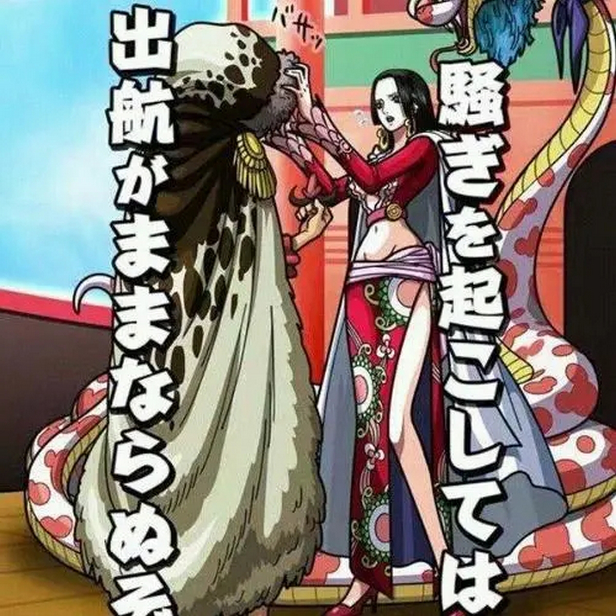 anh-boa-hancock-xinh-dep-anime-one-piece-10