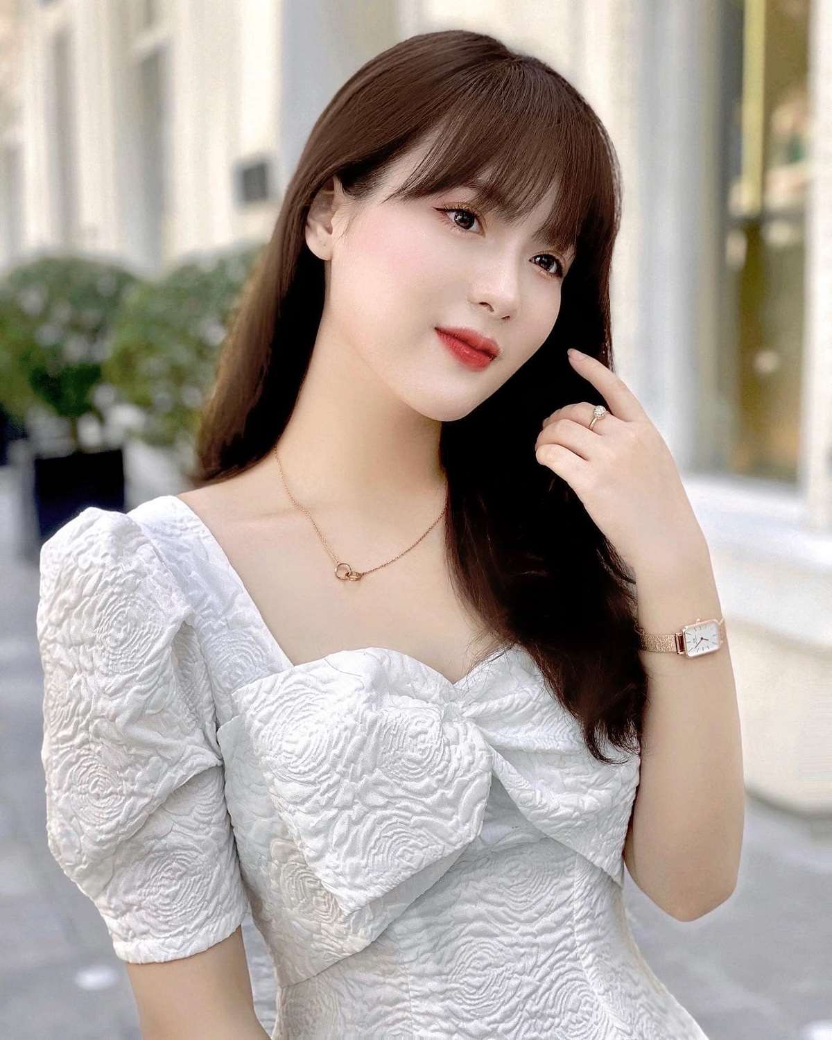 anh-nguyen-thanh-nga-a-khoi-sinh-vien-dep-diu-dang-hot-trend-15