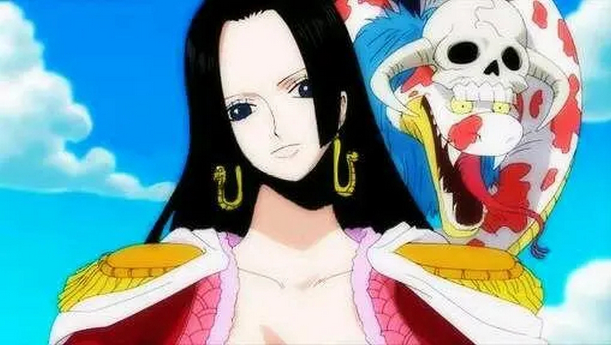 anh-boa-hancock-xinh-dep-anime-one-piece-11