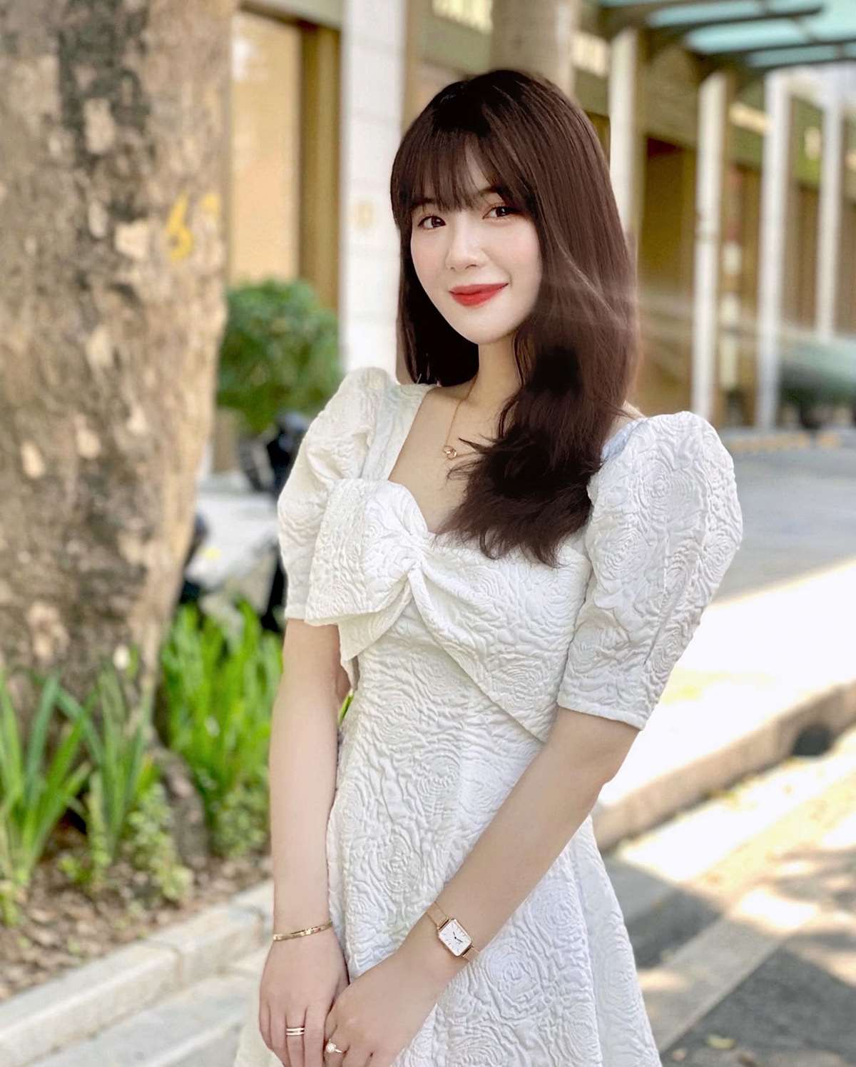 anh-nguyen-thanh-nga-a-khoi-sinh-vien-dep-diu-dang-hot-trend-14