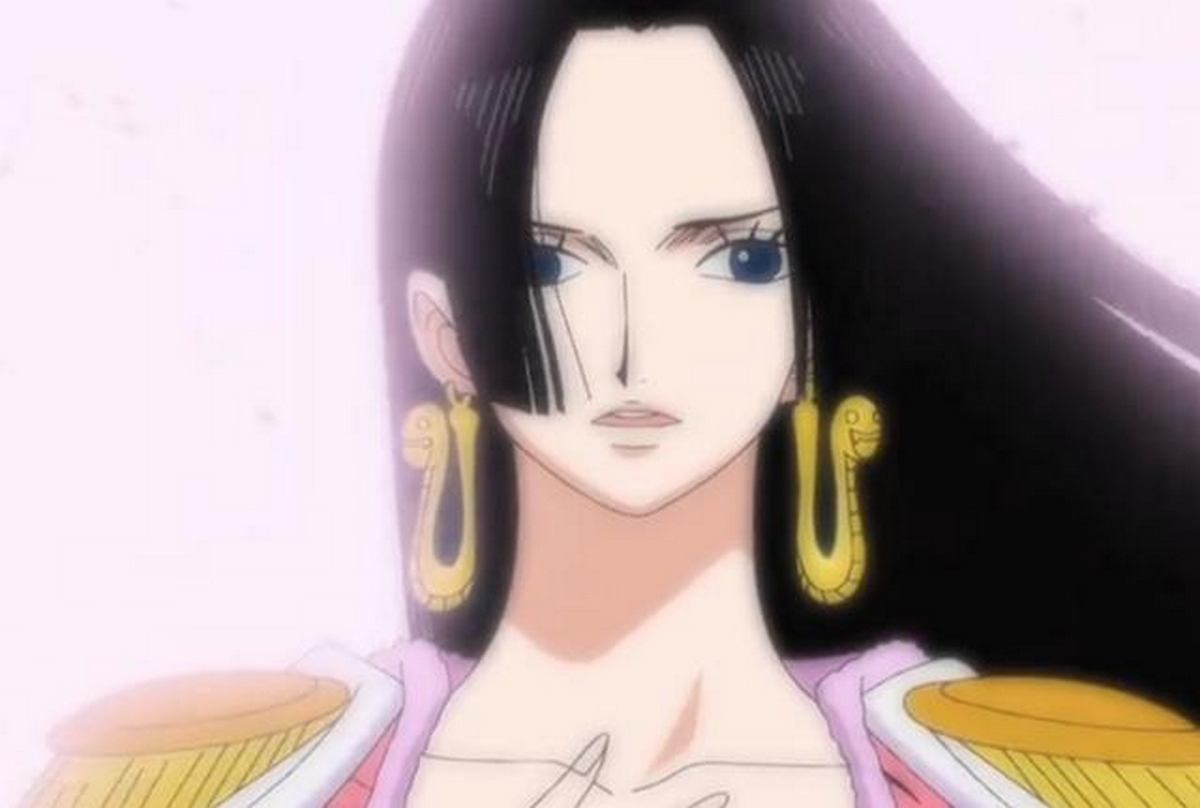 anh-boa-hancock-xinh-dep-anime-one-piece-13