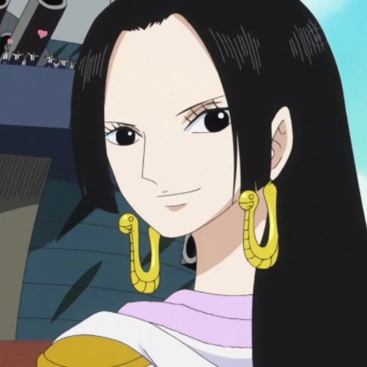 anh-boa-hancock-xinh-dep-anime-one-piece-15