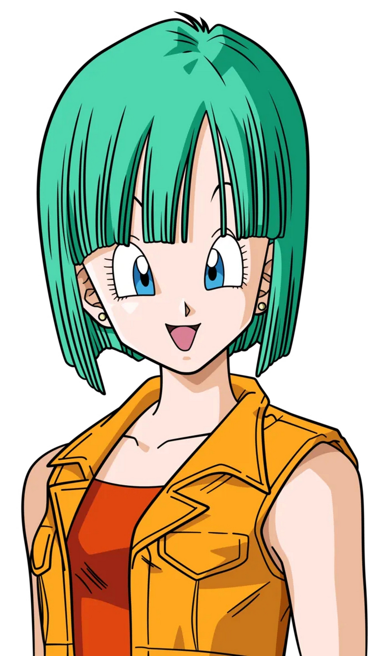 anh-bulma-xinh-dep-cuon-hut-trong-dragon-ball-4