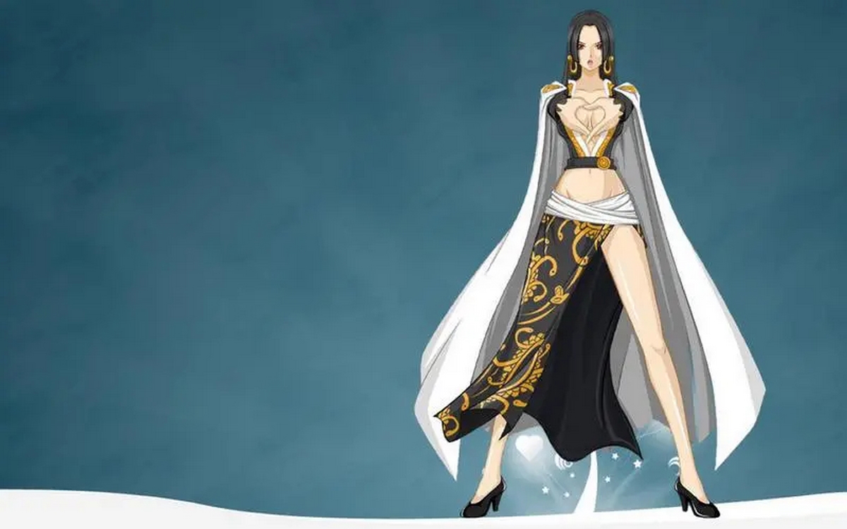 anh-boa-hancock-xinh-dep-anime-one-piece-1