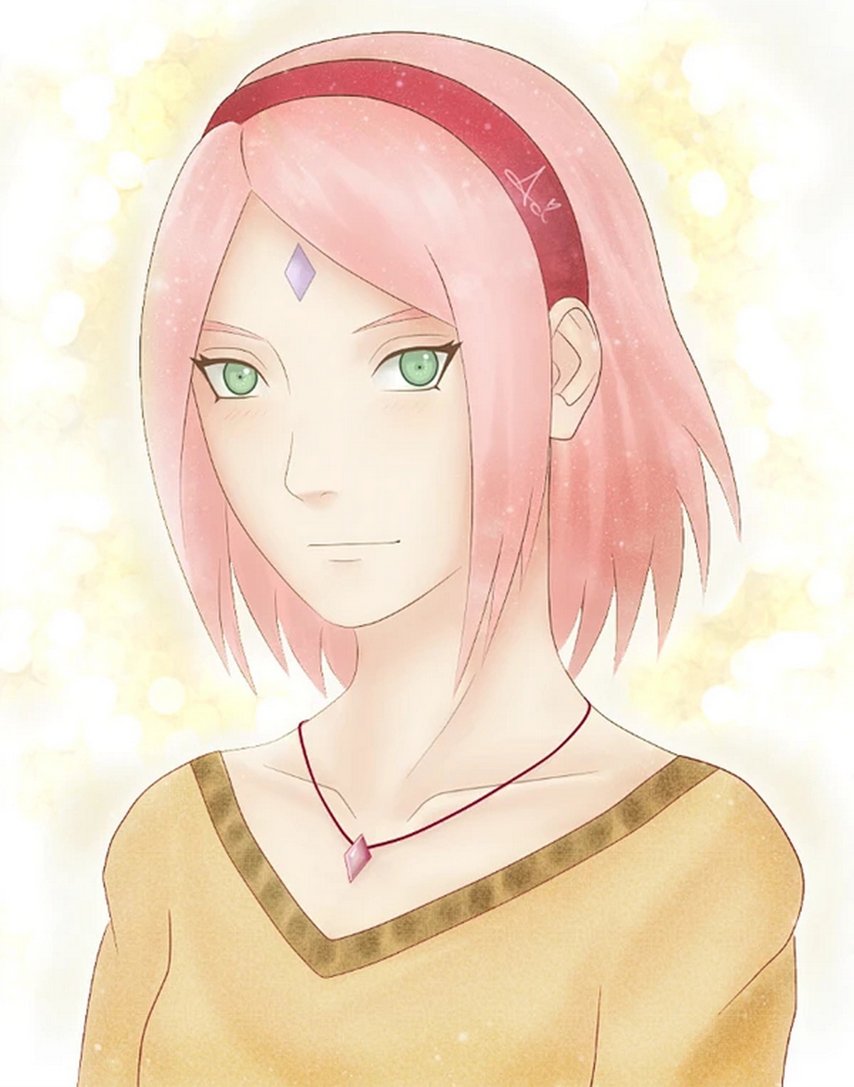 anh-haruno-sakura-xinh-dep-tuyet-pham-trong-naruto-6