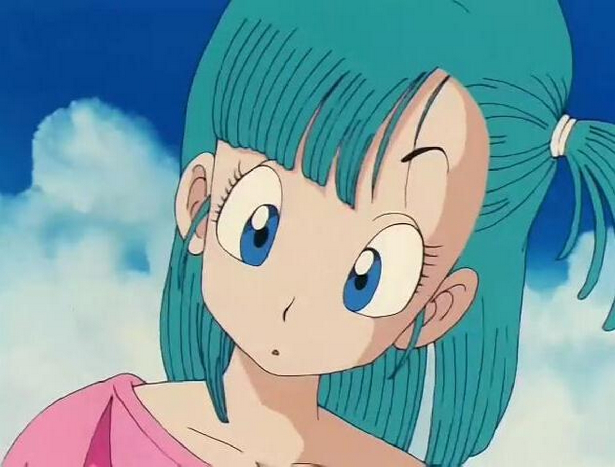 anh-bulma-xinh-dep-cuon-hut-trong-dragon-ball-6