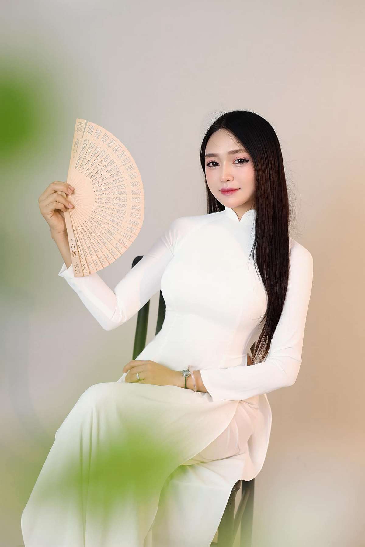 anh-huynh-kim-ngoc-xinh-cute-dep-tuyet-voi-4