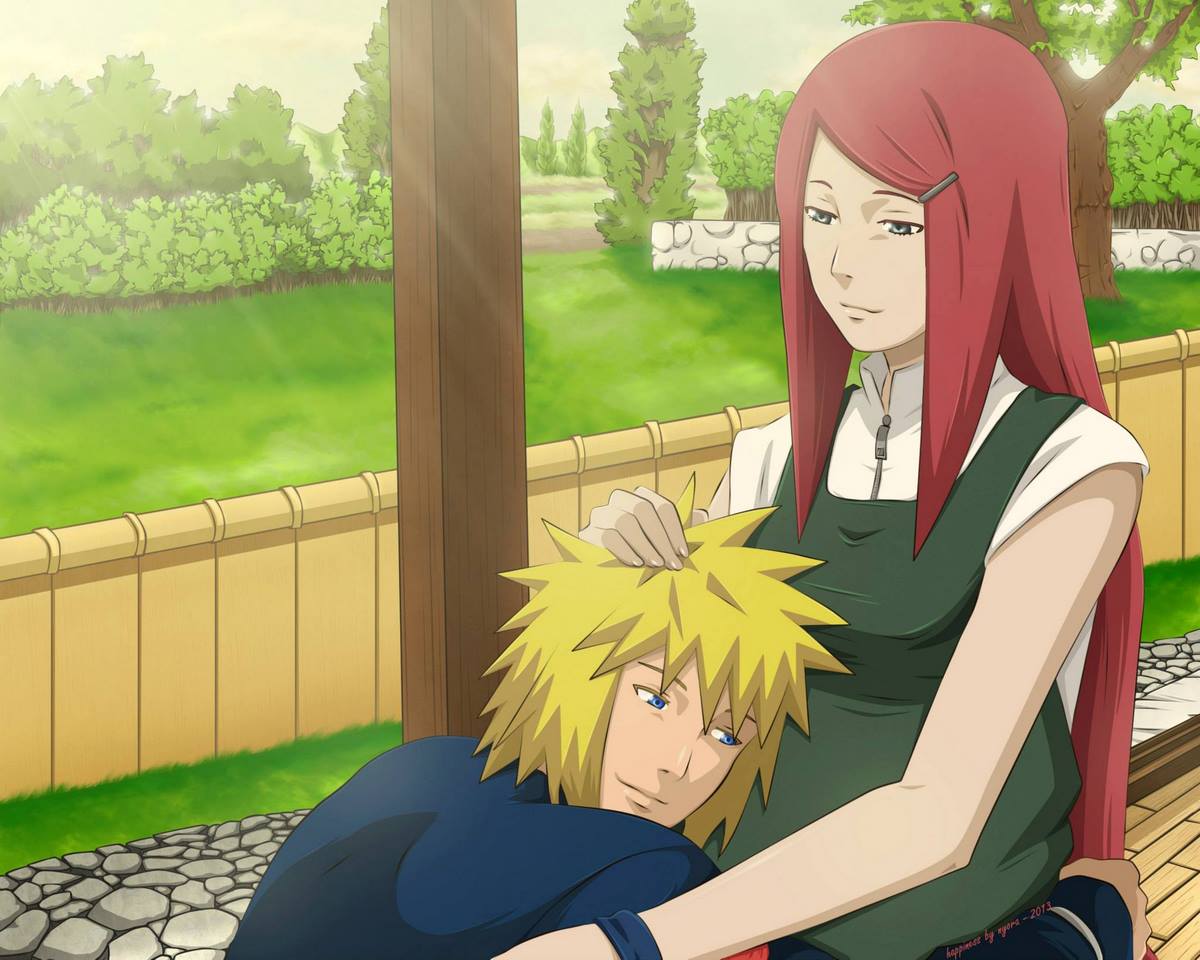 anh-uzumaki-kushina-xinh-dep-nhat-trong-anime-naruto-4