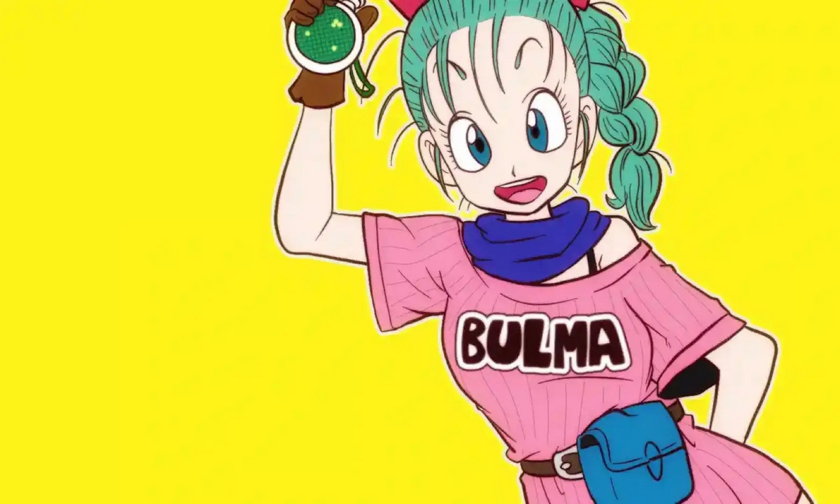 anh-bulma-xinh-dep-cuon-hut-trong-dragon-ball-7