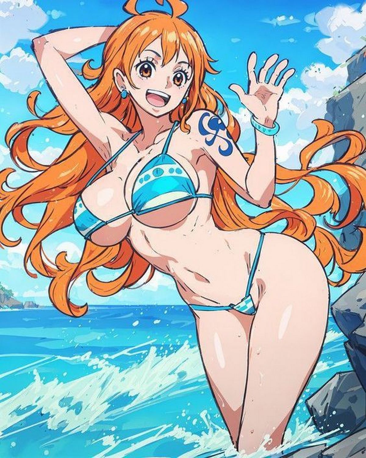 anh-nami-sexy-bikini-sieu-nong-bong-khoe-nguc-to-tron-1