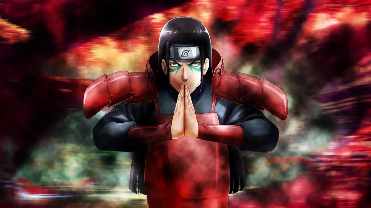 anh-senju-hashirama-dep-ngau-manh-me-sieu-khung-25