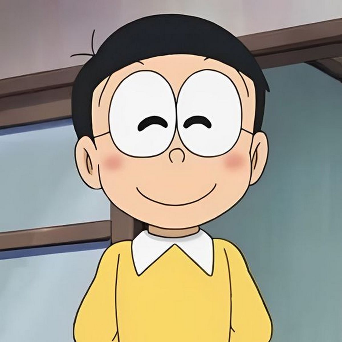 anh-nobita-cute-dang-yeu-cuc-cool-dep-tuyet-voi-10