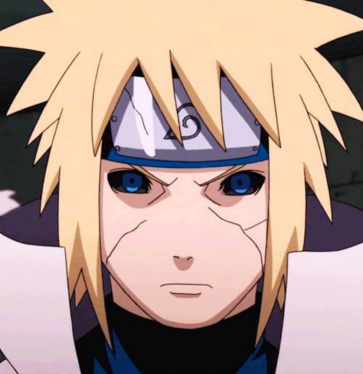 anh-namikaze-minato-dep-ngau-trong-truyen-tranh-naruto-21