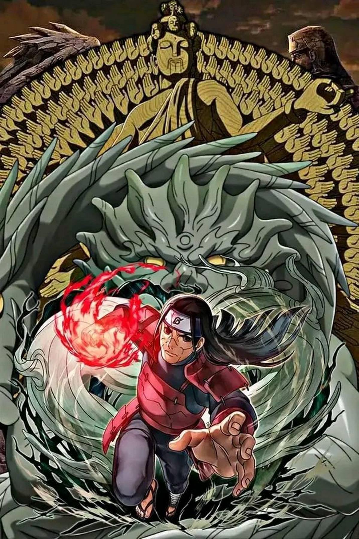 anh-senju-hashirama-dep-ngau-manh-me-sieu-khung-10