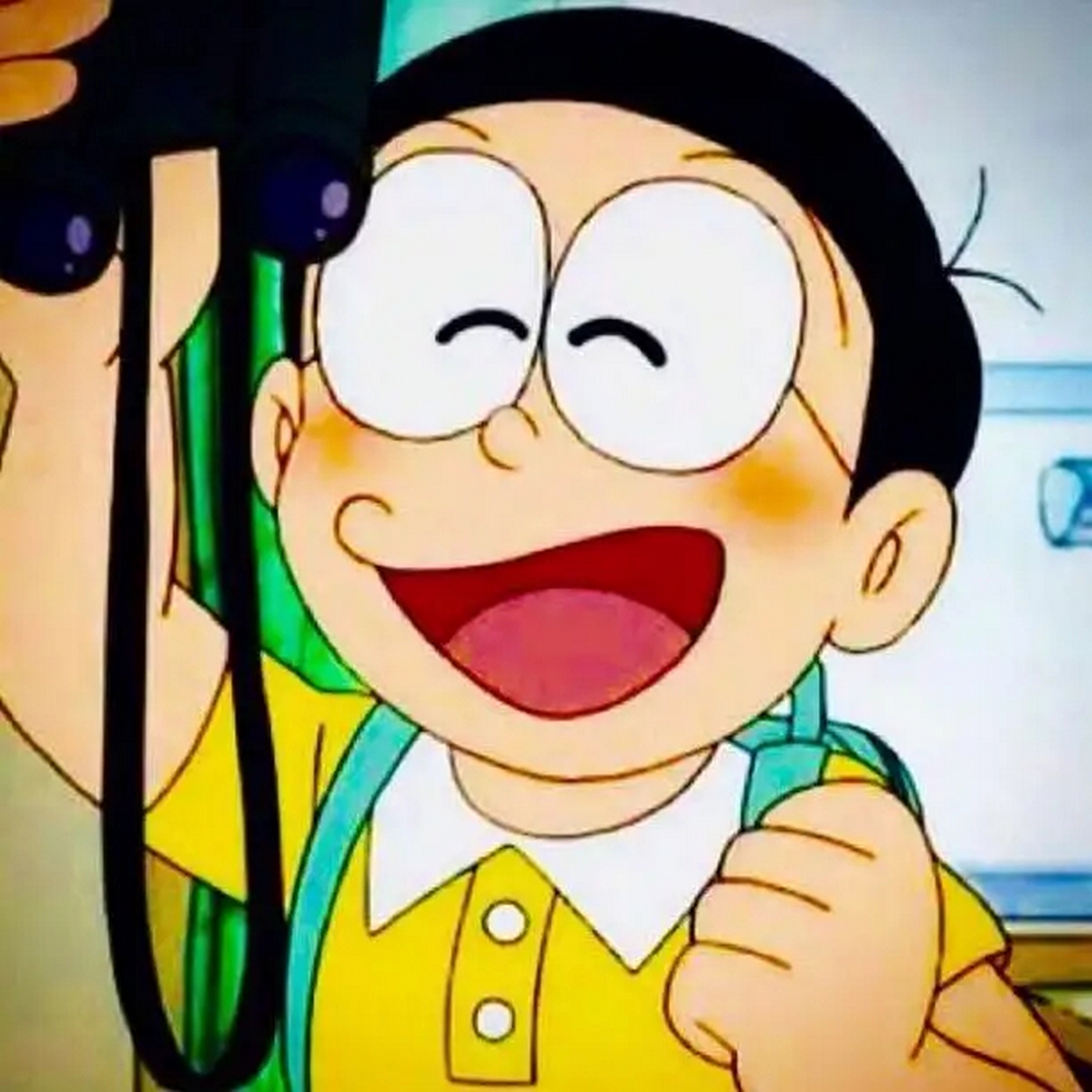 anh-nobita-cute-dang-yeu-cuc-cool-dep-tuyet-voi-2