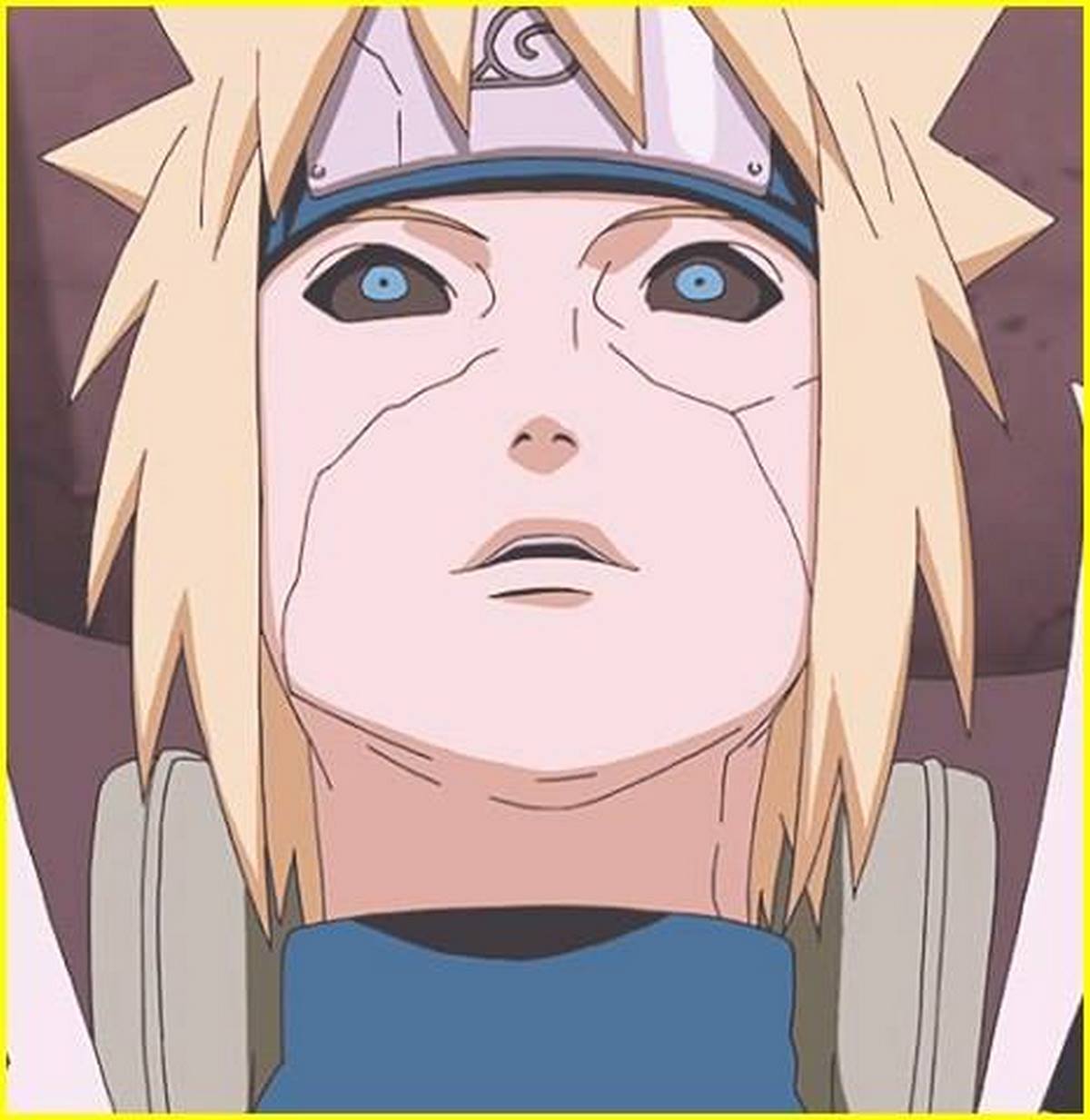 anh-namikaze-minato-dep-ngau-trong-truyen-tranh-naruto-22