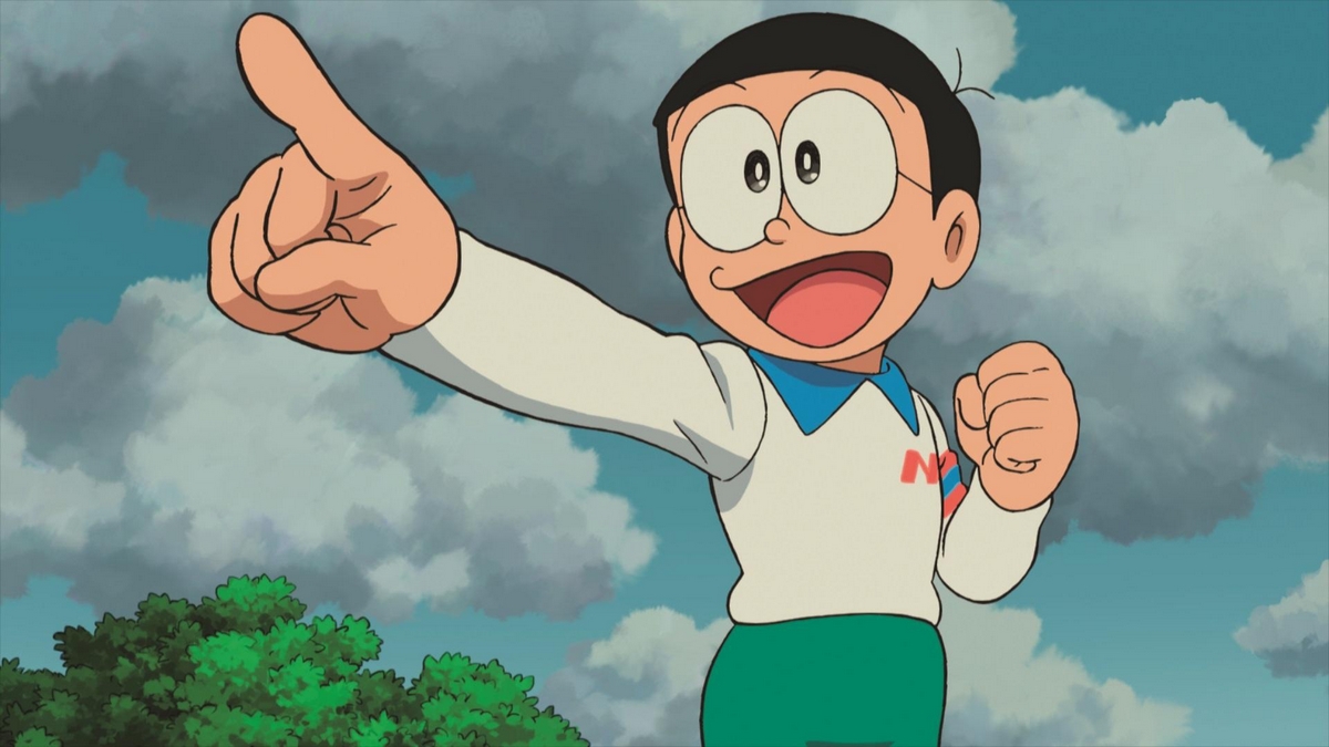 anh-nobita-cute-dang-yeu-cuc-cool-dep-tuyet-voi-1