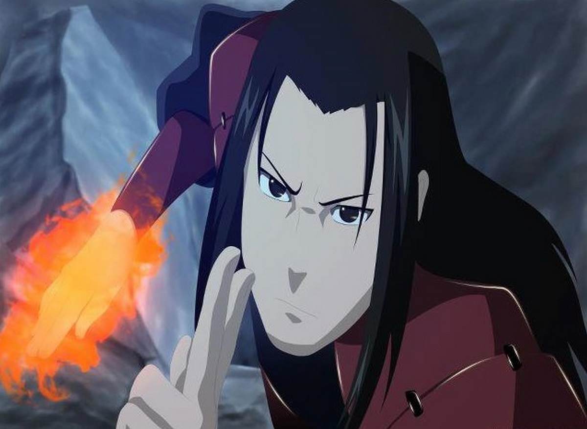 anh-senju-hashirama-dep-ngau-manh-me-sieu-khung-12