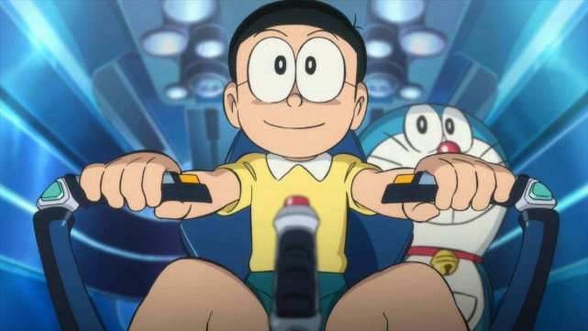 anh-nobita-cute-dang-yeu-cuc-cool-dep-tuyet-voi-4