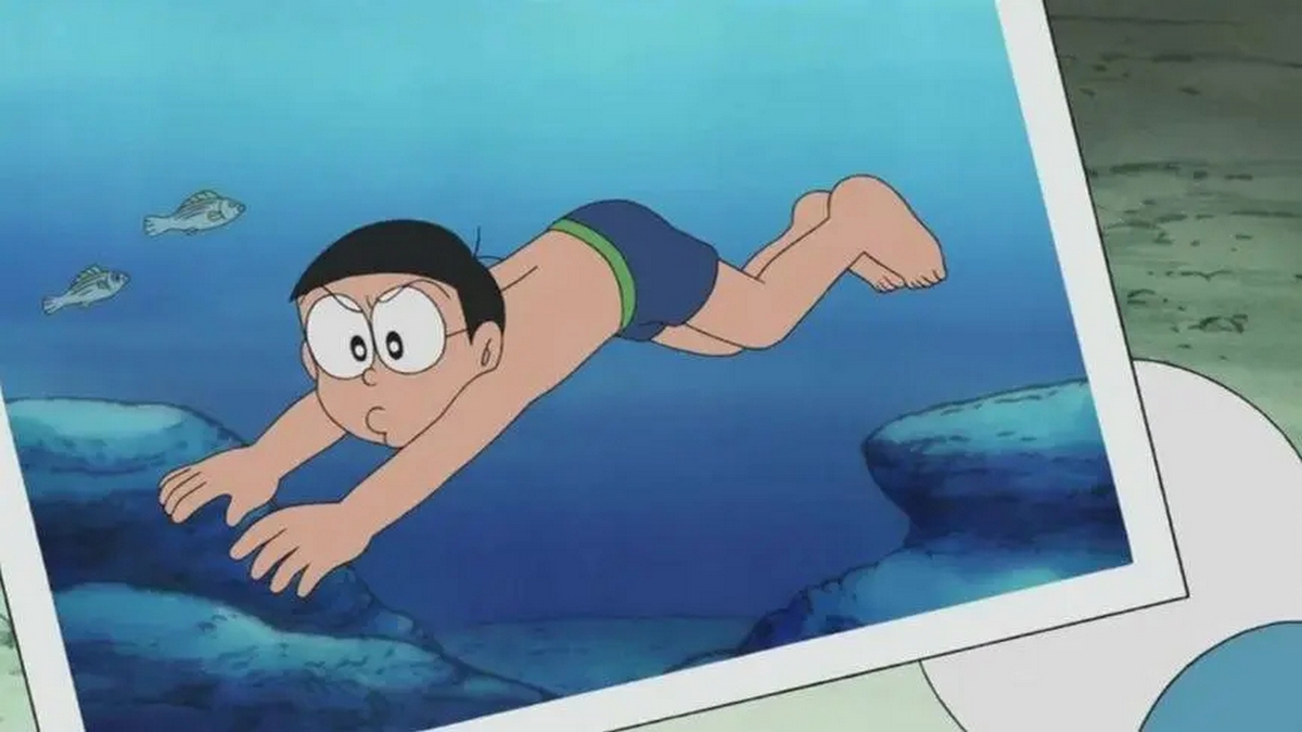 anh-nobita-cute-dang-yeu-cuc-cool-dep-tuyet-voi-5