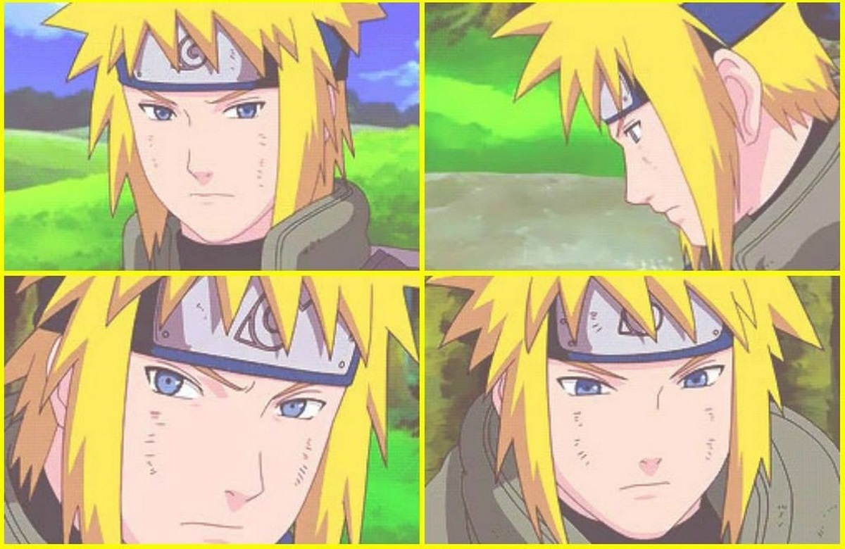 anh-namikaze-minato-dep-ngau-trong-truyen-tranh-naruto-4