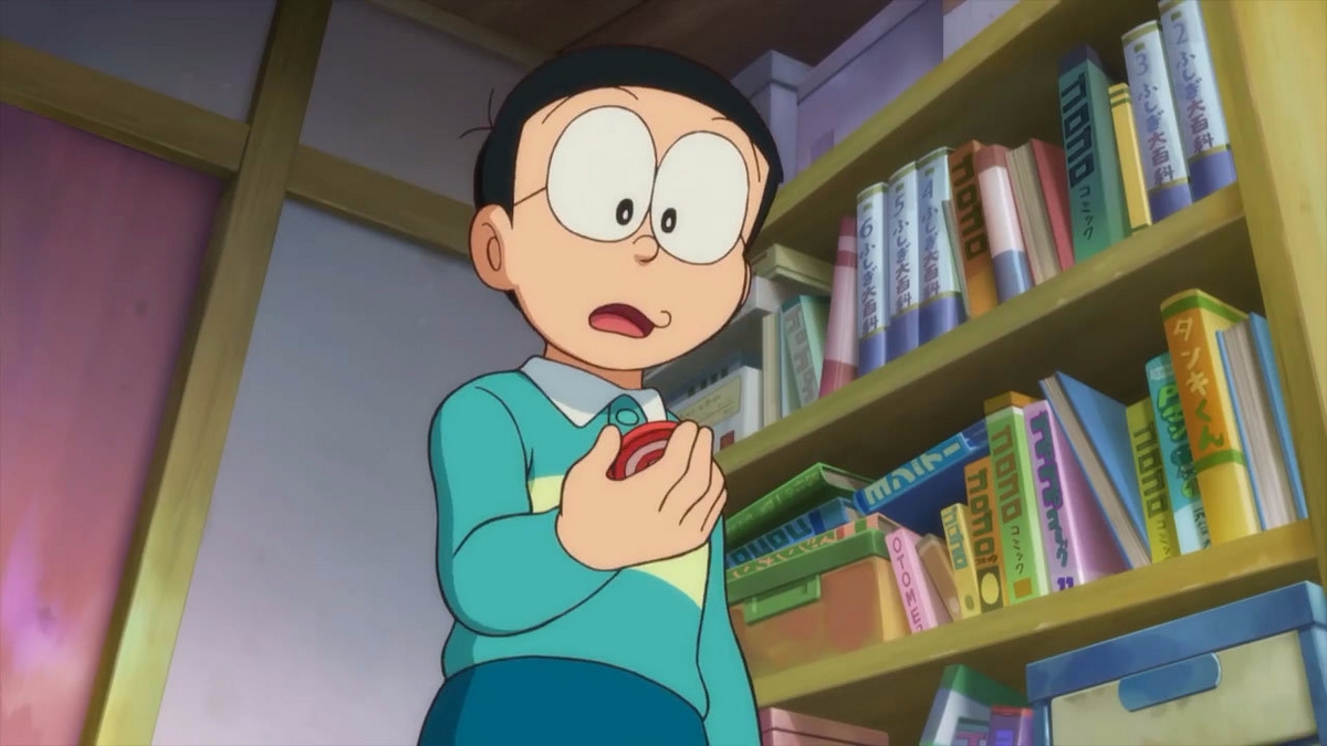 anh-nobita-cute-dang-yeu-cuc-cool-dep-tuyet-voi-7