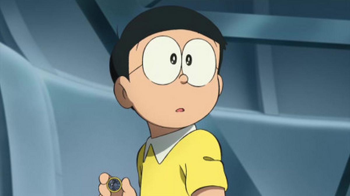 anh-nobita-cute-dang-yeu-cuc-cool-dep-tuyet-voi-8