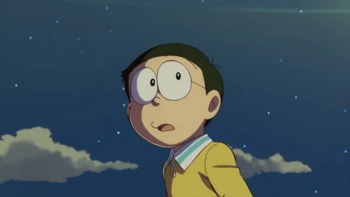 anh-nobita-cute-dang-yeu-cuc-cool-dep-tuyet-voi-9