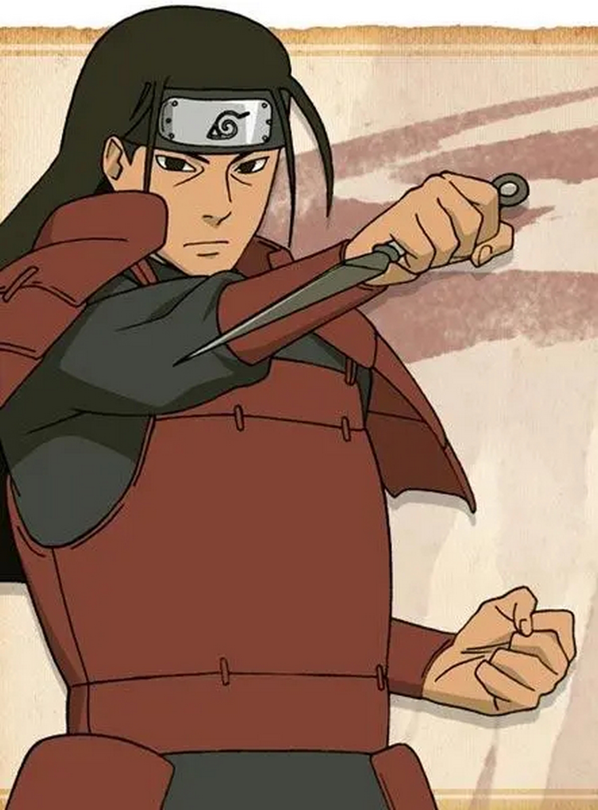 anh-senju-hashirama-dep-ngau-manh-me-sieu-khung-19