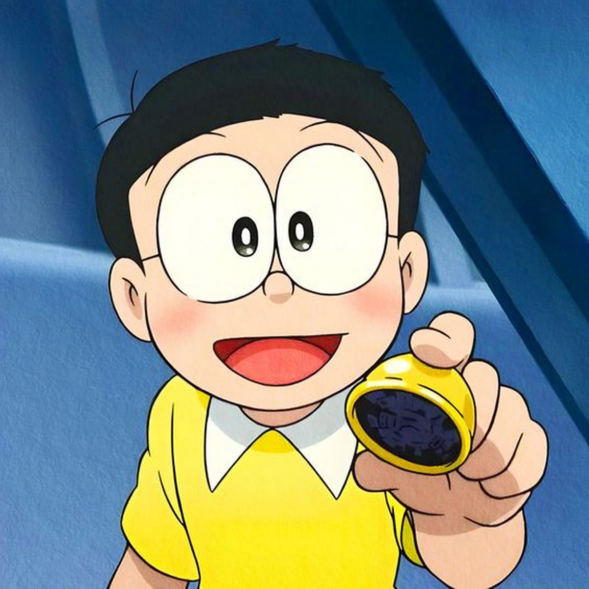 anh-nobita-cute-dang-yeu-cuc-cool-dep-tuyet-voi-11