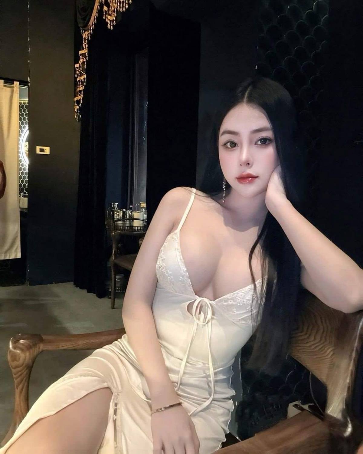 anh-gai-vu-to-sexy-bikini-nong-bong-cuc-hot-37