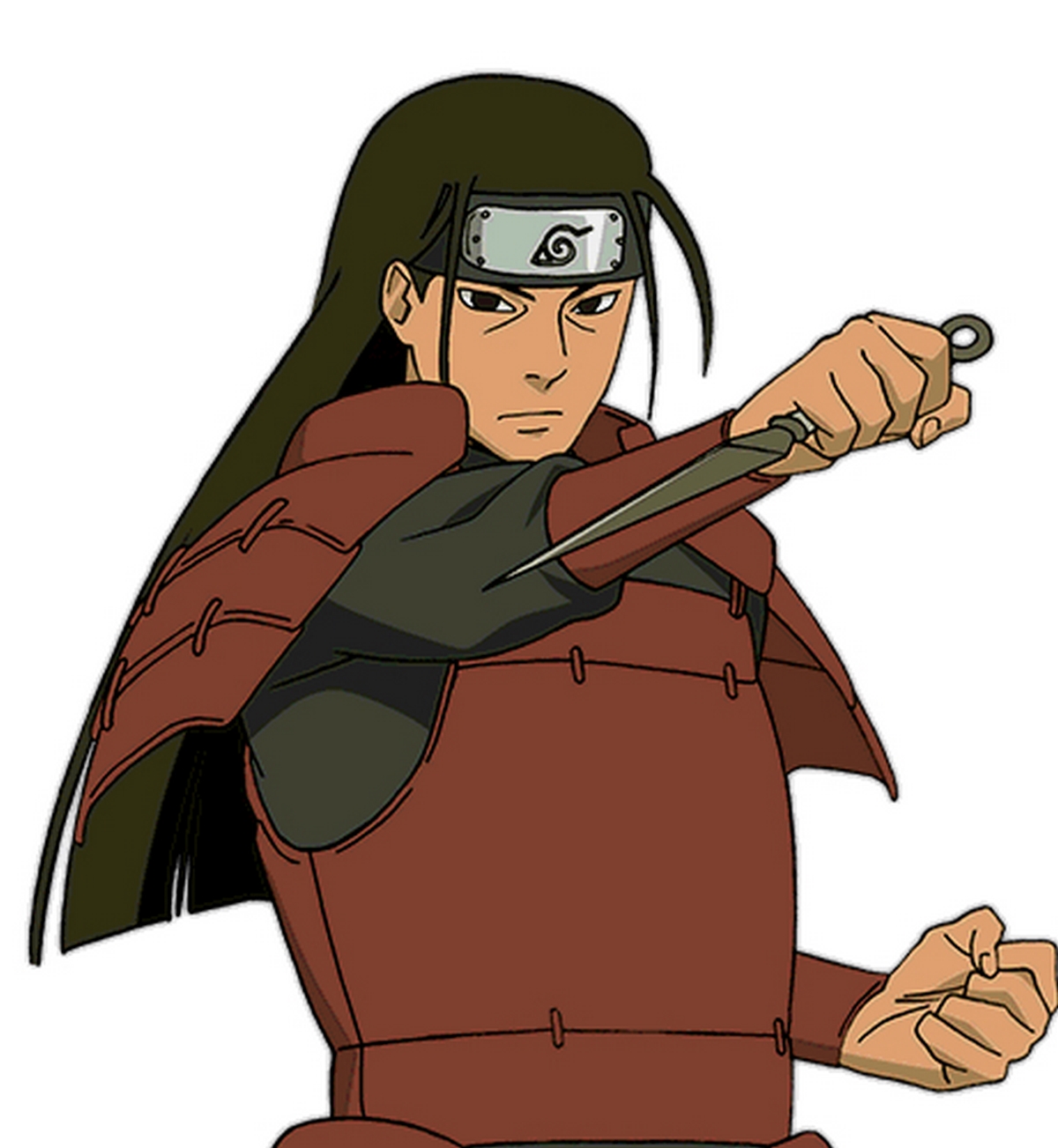 anh-senju-hashirama-dep-ngau-manh-me-sieu-khung-24