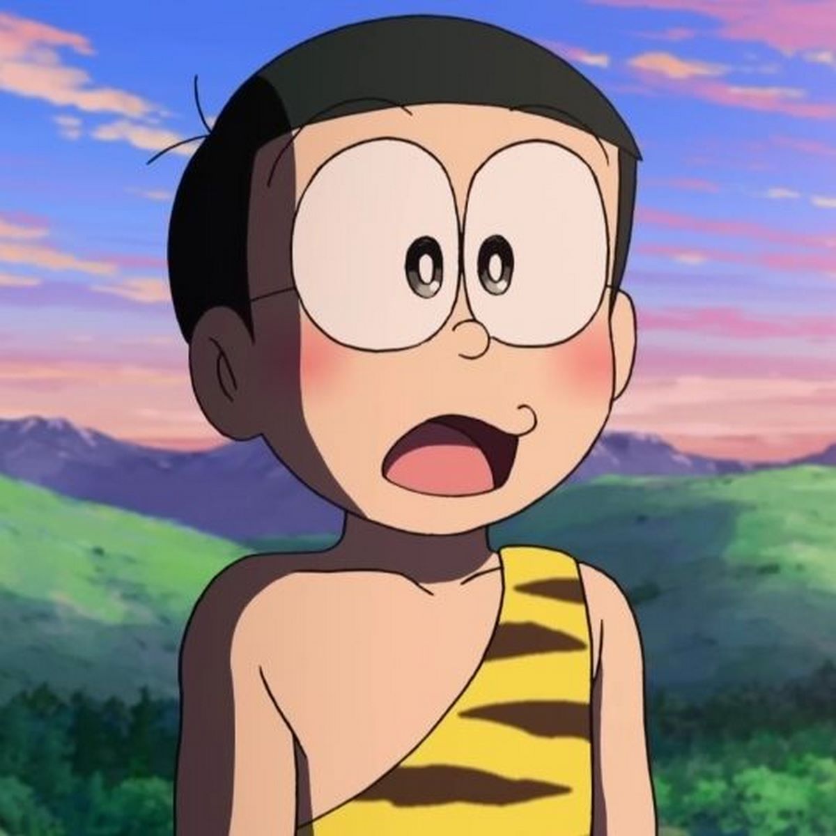 anh-nobita-cute-dang-yeu-cuc-cool-dep-tuyet-voi-12