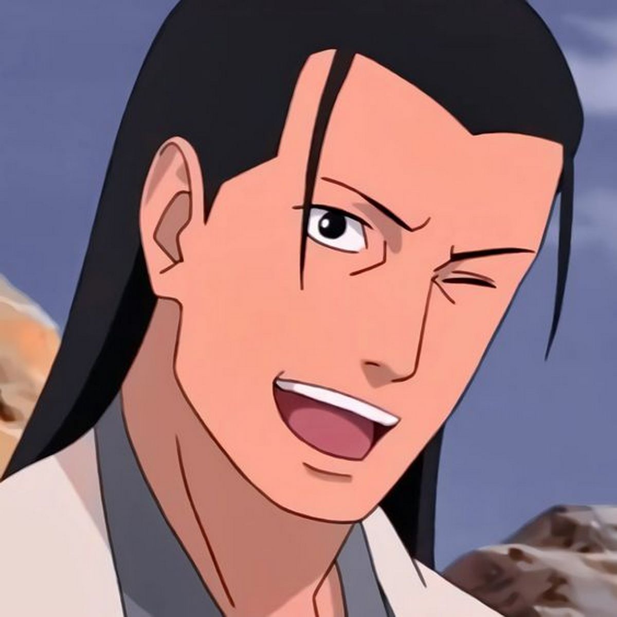 anh-senju-hashirama-dep-ngau-manh-me-sieu-khung-4